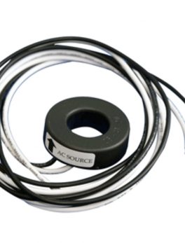 Maretron Current Transducer w/Cable f/ACM100