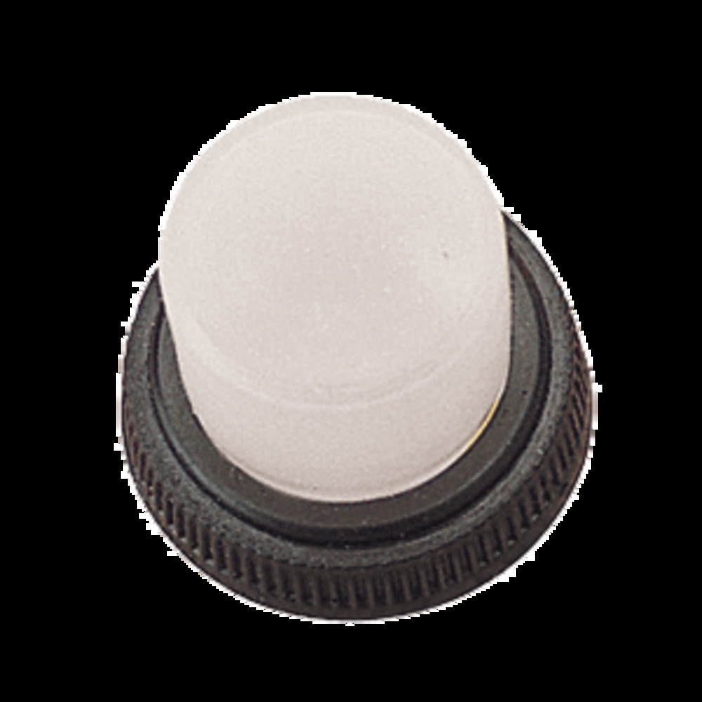 Sea-Dog Thermal AC/DC Circuit Breaker - Splash Guard Boot