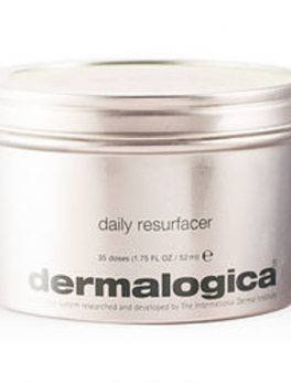 Dermalogica Daily Resurfacer--35 X 0.52ml/1.75oz For Women