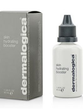Dermalogica Skin Hydrating Booster--30ml/1oz For Women