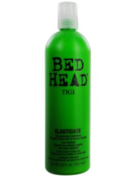 Bed Head Elasticate Shampoo 25.36 Oz For Anyone