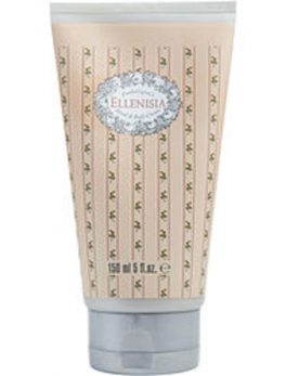 Penhaligon's Ellenisia Hand and Body Cream 5 Oz For Women