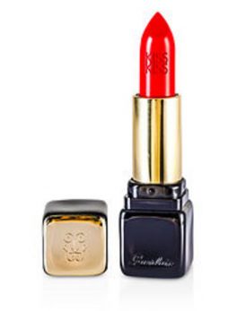 Guerlain Kisskiss Shaping Cream Lip Colour - # 325 Rouge Kiss --3.5g/0.12oz For Women