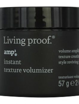 Living Proof Lab Amp 2 Texture Volumizer 2 Oz For Anyone