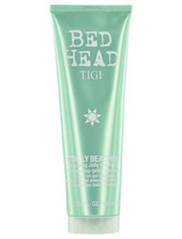 Bed Head Totally Beachin" Shampoo 8.45 Oz For Anyone
