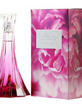 Christian Siriano Silhouette In Bloom Eau De Parfum Spray 3.4 Oz For Women