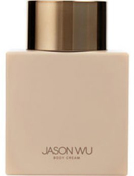 Jason Wu Body Cream 6.7 Oz For Women