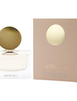 Jason Wu Eau De Parfum Spray 1 Oz For Women