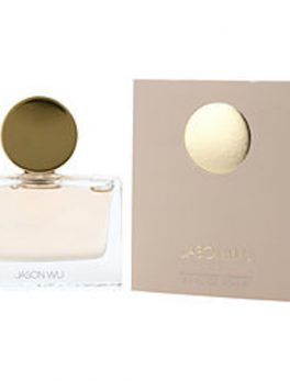 Jason Wu Eau De Parfum Spray 3 Oz For Women