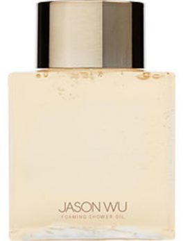 Jason Wu Foaming Shower Oil 6.7 Oz For Women