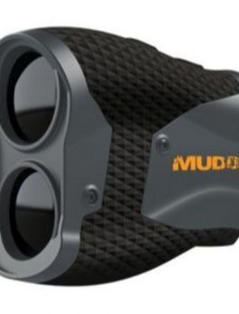 Muddy Range Finder 650