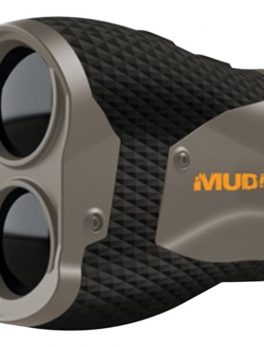 Muddy MUD-LR450 450 Laser Range Finder