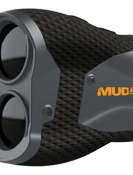 Muddy MUD-LR650 650 Laser Range Finder