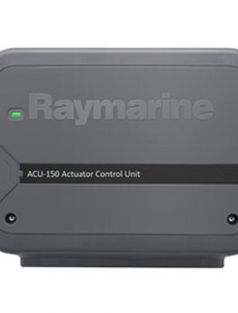 Raymarine ACU-150 Actuator Control Unit