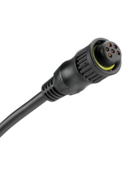 Minn Kota 1852060 US2 Adapter Cable/MKR-US2-10--Lowrance