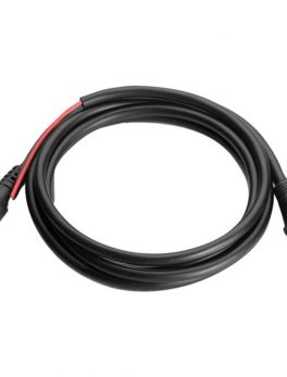 Minn Kota 1852069 US2 Adapter Cable/MKR-US2-9 for Lowrance-EAGLE 6-Pin