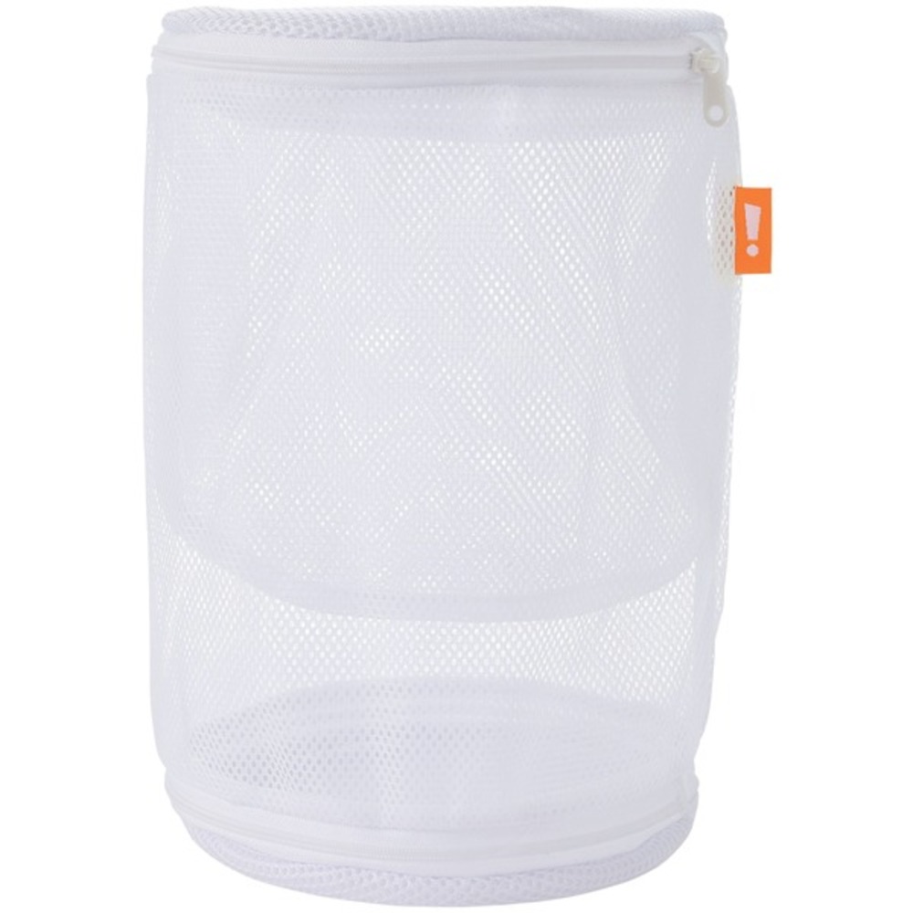 neatfreak 5203 EFF0F1-006 Mesh Bra Bag (Double)