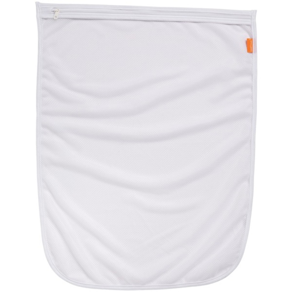 neatfreak 5205 EFF0F1-006 Large Lingerie/Sweater Mesh Bag