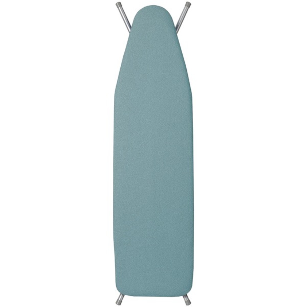 neatfreak 9601 728F98-006 Moderate-Use Ironing Board Pad and Cover