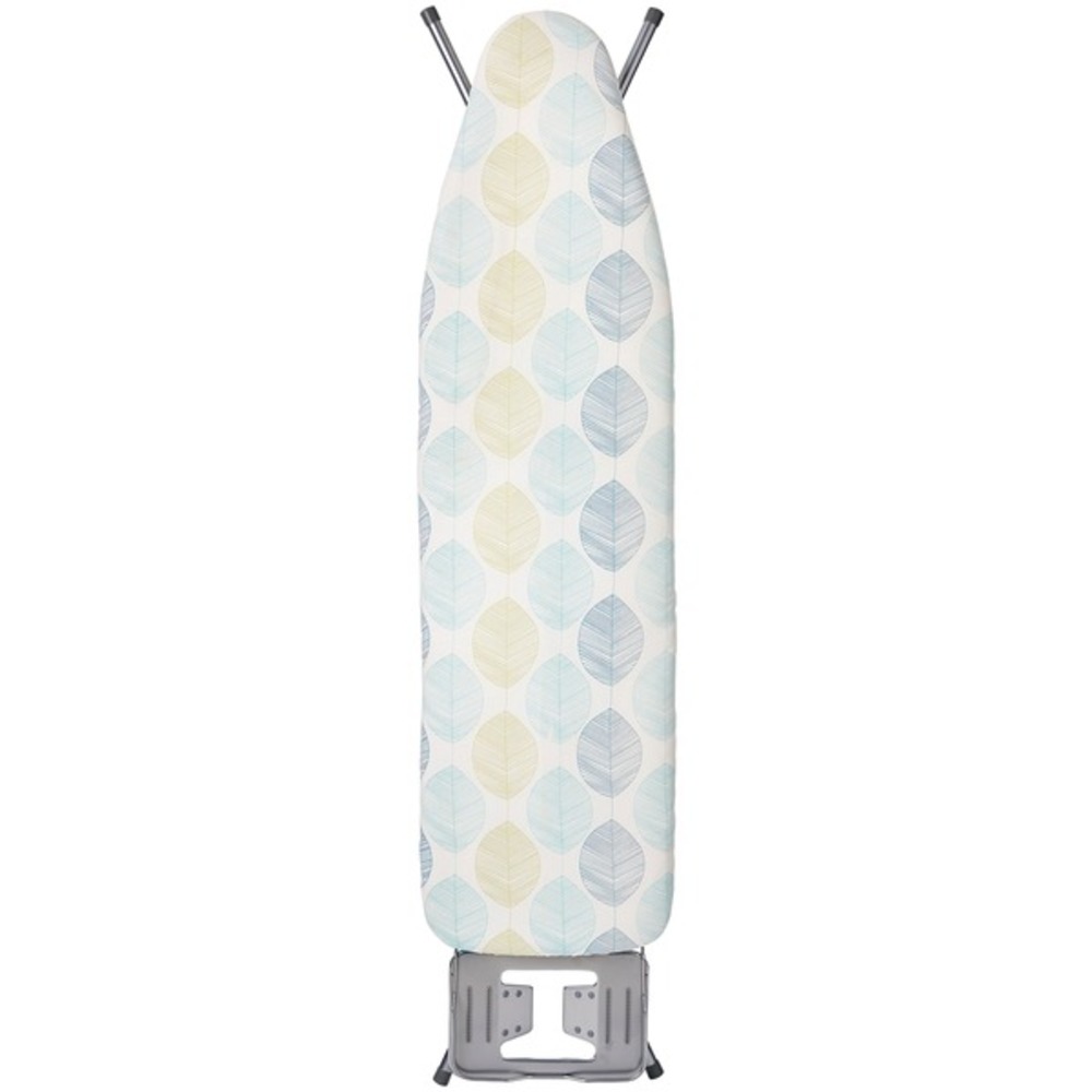 neatfreak 9602 PT145C-006 Frequent-Use Ironing Board Pad and Cover