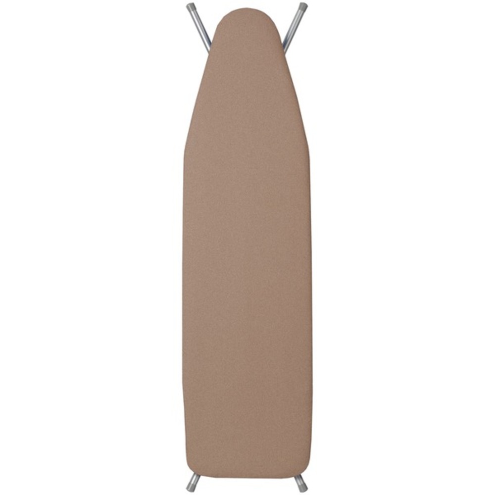 neatfreak 9605 8B8075-003 Heavy-Duty-Use Ironing Board Pad and Cover