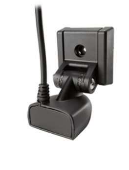 Humminbird XNT-9-DB-74-T Transom Mount Transducer