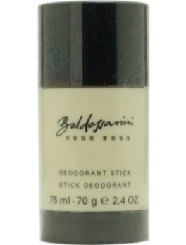 Baldessarini Deodorant Stick 2.4 Oz For Men