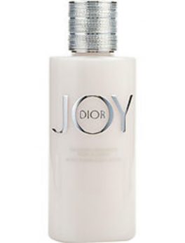 Dior Joy Body Lotion 6.8 Oz For Women