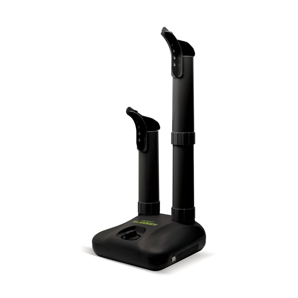 HME Boot Shoe and Glove Dryer