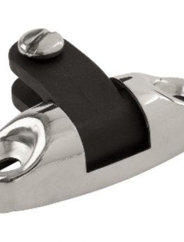 Sea-Dog Stainless Steel and amp; Nylon Hinge Adjustable Angle