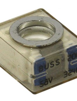 Samlex 200A Replacement Terminal Fuse