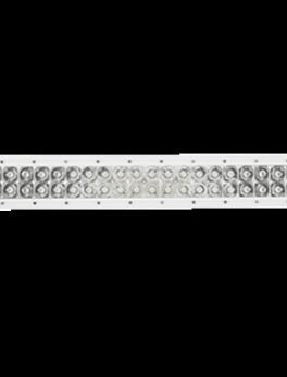 RIGID Industries E-Series PRO 20" Spot - White