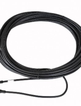 FUSION NMEA 2000 - 10m (33 and #39;) Backbone Cable