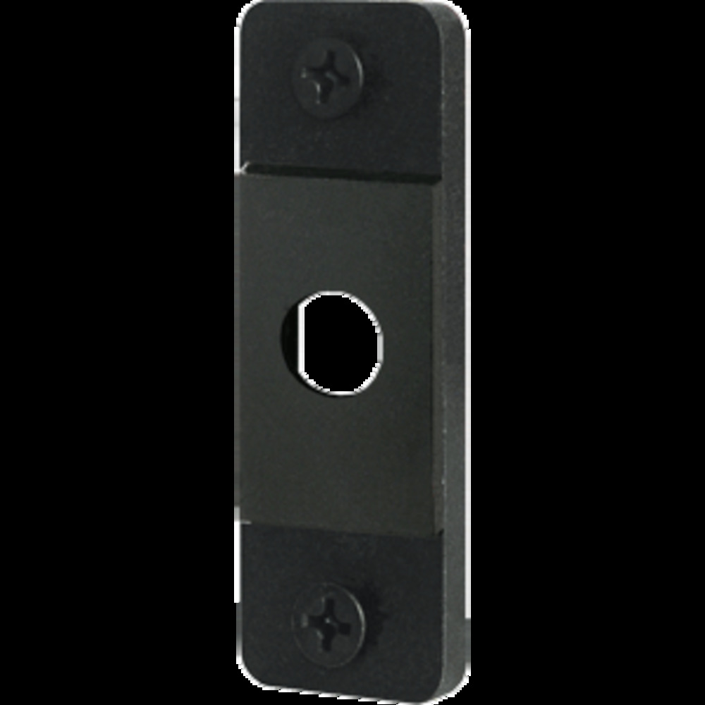 Blue Sea 4111 360 Panel Adapter for Push Button Reset Only
