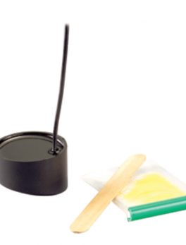 Humminbird XAP-9-20 Angled Puck Transducer