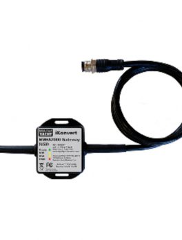 Digital Yacht iKonvert w/USB Interface