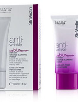 Strivectin Strivectin - Anti-wrinkle Line Blurfector Instant Wrinkle Blurring Primer --30ml/1oz For Women