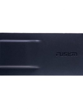 FUSION MS-RA670 Dust Cover - Silicone