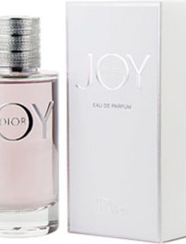 Dior Joy Eau De Parfum Spray 3 Oz For Women
