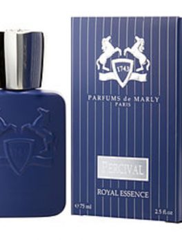Parfums De Marly Percival Eau De Parfum Spray 2.5 Oz For Men