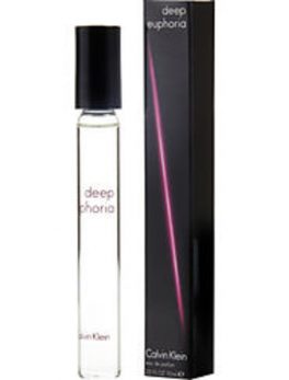 Euphoria Deep Eau De Parfum Rollerball .33 Oz Mini For Women