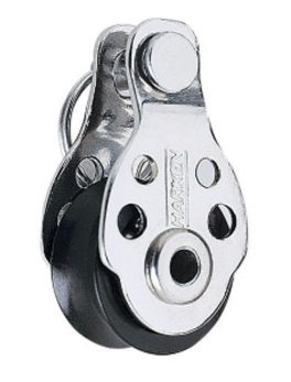 Harken 16mm Forkhead Block