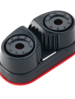 Harken Micro Carbo-Cam Cleat