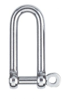 Harken 5mm Long Shackle