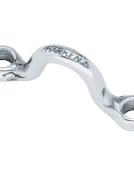 Harken 37.12mm Forged Eyestrap