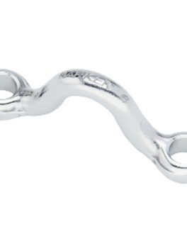 Harken 43.43mm Forged Eyestrap