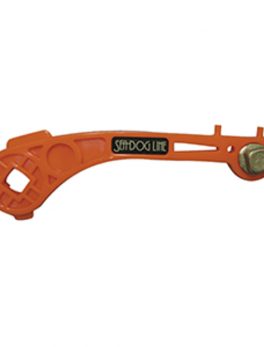 Sea-Dog Plugmate Garboard Wrench