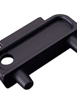 Sea-Dog Nylon Deck Fill Key