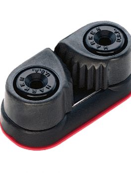 Harken Standard Carbo-Cam Cleat