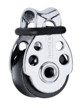Harken 16mm Block
